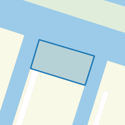 Perceel LMR01-A-11645