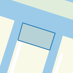 Perceel LMR01-A-11648