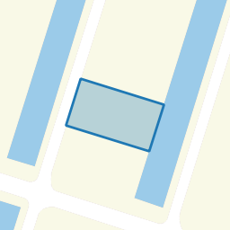 Perceel LMR01-A-11651