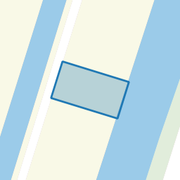 Perceel LMR01-A-11652