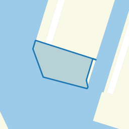 Perceel LMR01-A-11654