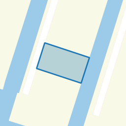 Perceel LMR01-A-11656