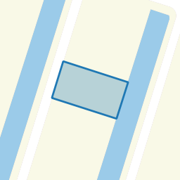 Perceel LMR01-A-11657