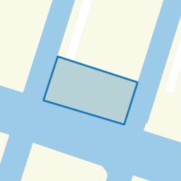 Perceel LMR01-A-11658