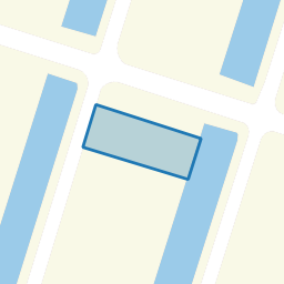 Perceel LMR01-A-11660