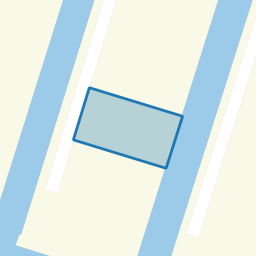 Perceel LMR01-A-11661