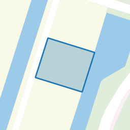 Perceel LMR01-A-11667