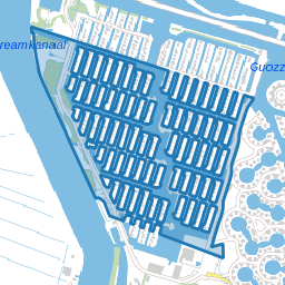 Perceel LMR01-A-11668