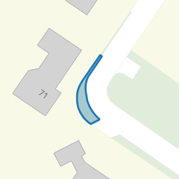 Perceel LMR01-A-11670