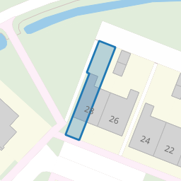 Perceel LMR01-A-11696