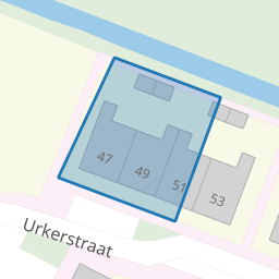 Perceel LMR01-A-11708