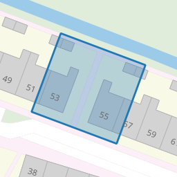 Perceel LMR01-A-11710