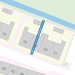 Perceel LMR01-A-11711