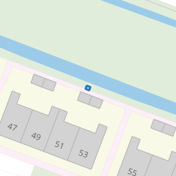 Perceel LMR01-A-11713