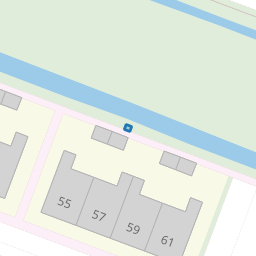 Perceel LMR01-A-11714