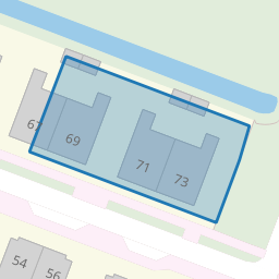 Perceel LMR01-A-11717