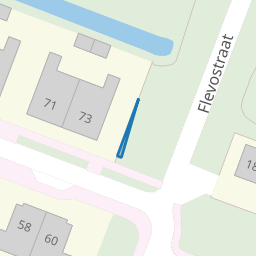 Perceel LMR01-A-11718