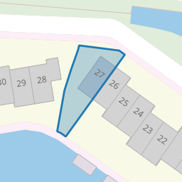 Perceel LMR01-A-11719