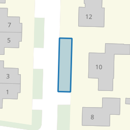 Perceel LMR01-A-11730