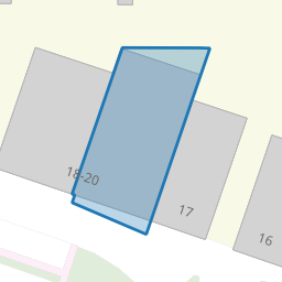 Perceel LMR01-A-11734