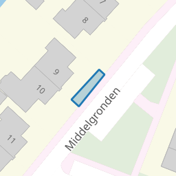 Perceel LMR01-A-11738