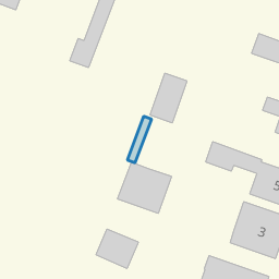 Perceel LMR01-A-11742