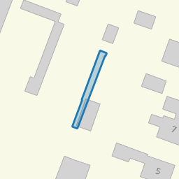 Perceel LMR01-A-11744