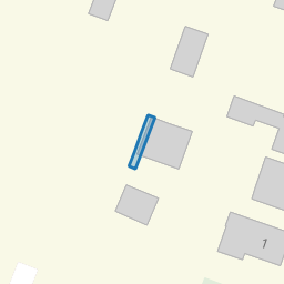 Perceel LMR01-A-11746