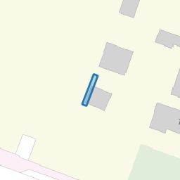 Perceel LMR01-A-11748