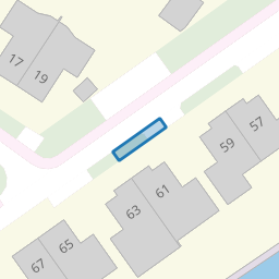 Perceel LMR01-A-11750