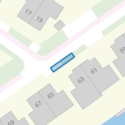 Perceel LMR01-A-11752