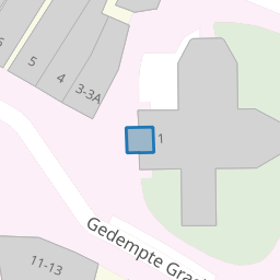 Perceel LMR01-A-11755