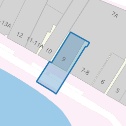 Perceel LMR01-A-11758