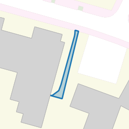 Perceel LMR01-A-11762