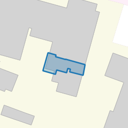 Perceel LMR01-A-11763