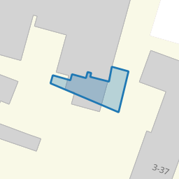 Perceel LMR01-A-11764