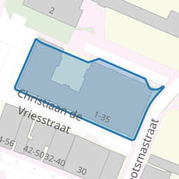 Perceel LMR01-A-11766