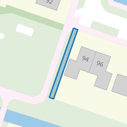 Perceel LMR01-A-11769