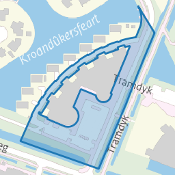 Perceel LMR01-A-11770