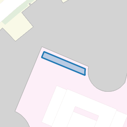 Perceel LMR01-A-11771