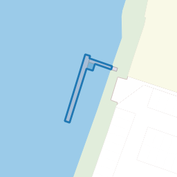 Perceel LMR01-A-11775