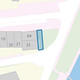 Perceel LMR01-A-11779