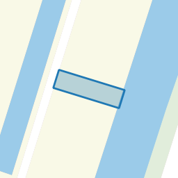 Perceel LMR01-A-11780