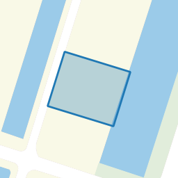 Perceel LMR01-A-11781