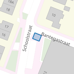 Perceel LMR01-A-11785