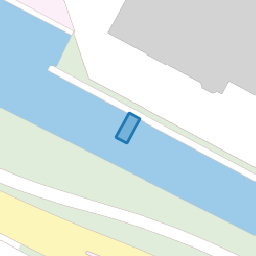 Perceel LMR01-A-11786