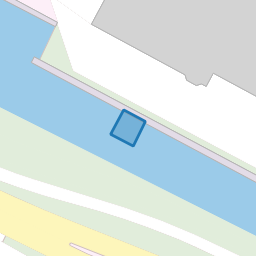 Perceel LMR01-A-11787