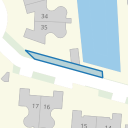 Perceel LMR01-A-11788