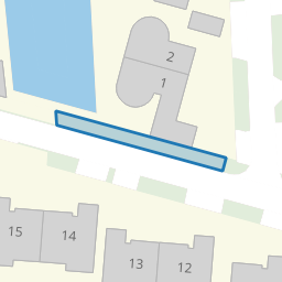 Perceel LMR01-A-11789