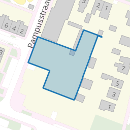 Perceel LMR01-A-11793